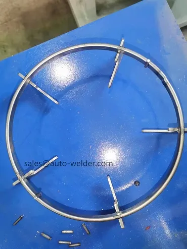  (3)(001)